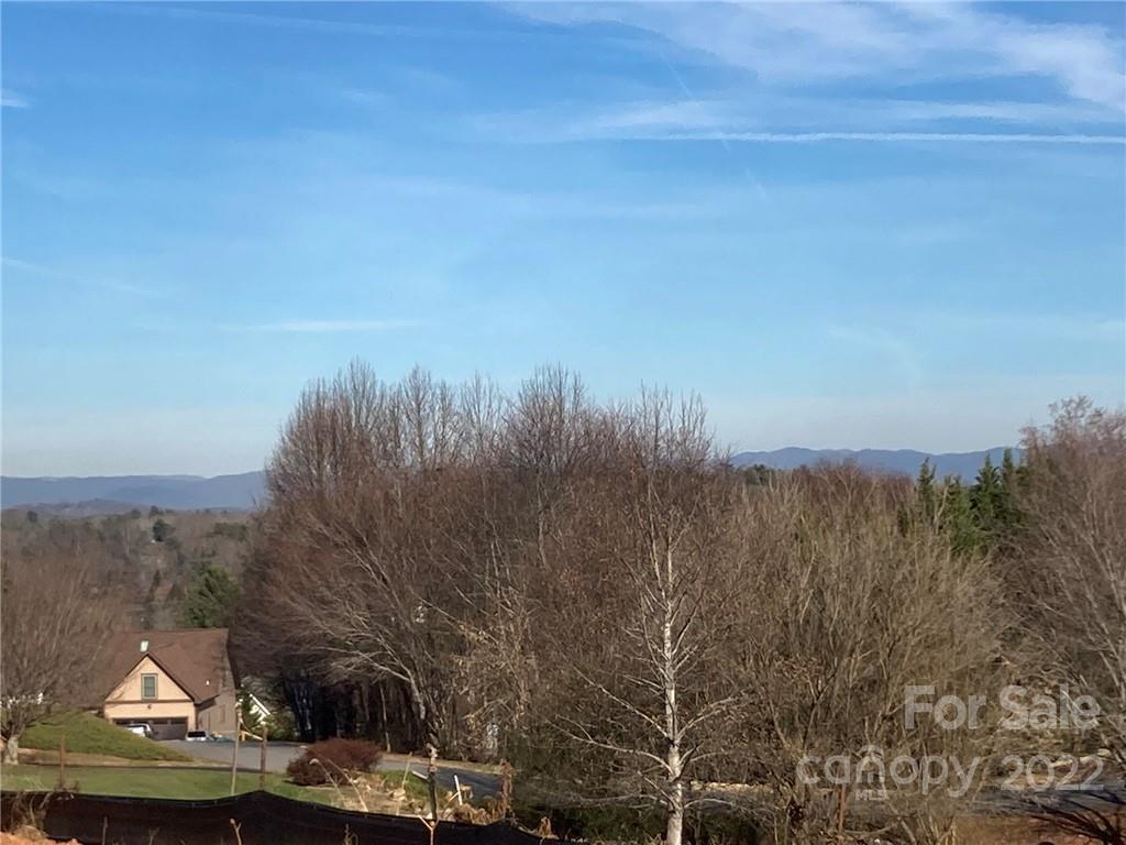 209 Erwin Hills Rd. #2, Asheville, NC 28806