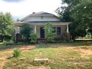 779 Pine St., Mooresville, NC 28115