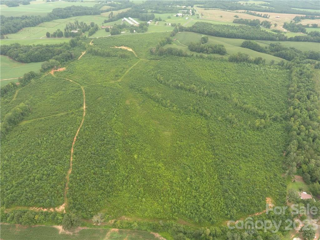Lou Rd., Denton, NC 27239