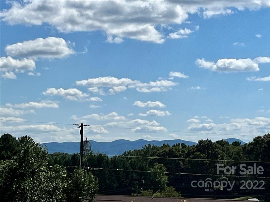 1 Jim Mccarter Rd., North Wilkesboro, NC 28659
