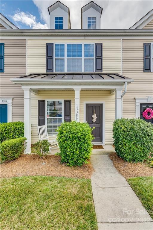 13380 Calloway Glen Dr., Charlotte, NC 28273