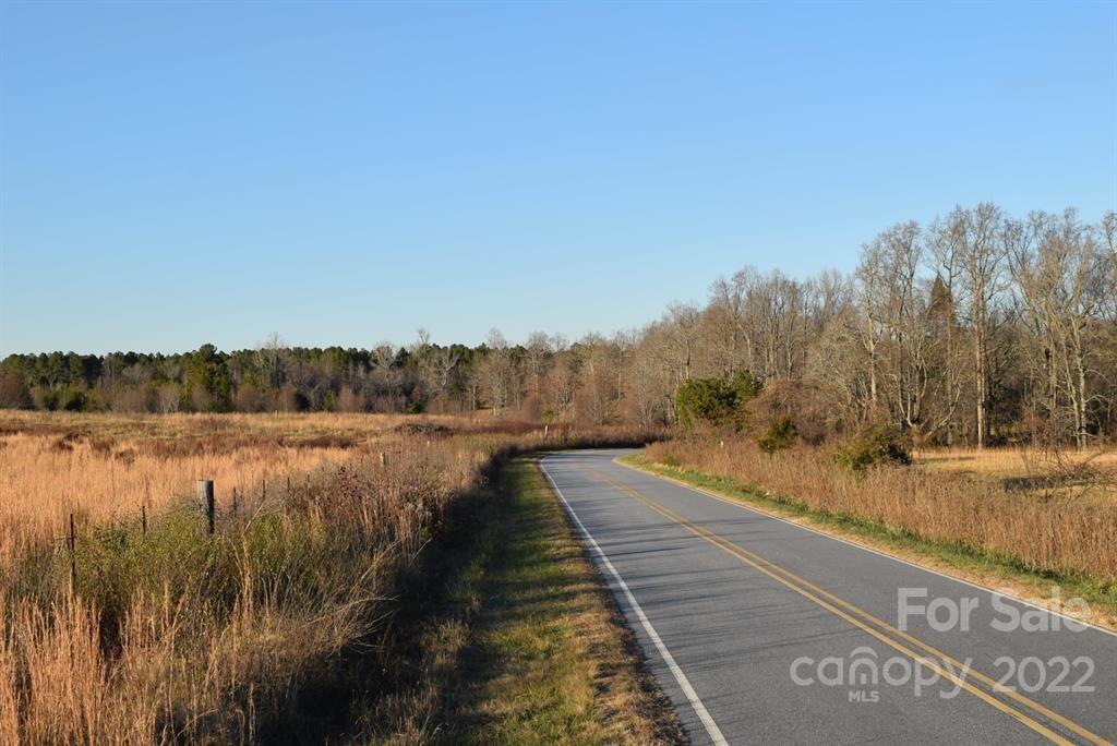 Prince Rd., Columbus, NC 28722