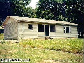 298 Belleview Rd., Waynesville, NC 28786