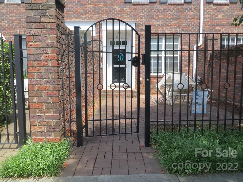 5966 Village Dr., Concord, NC 28027