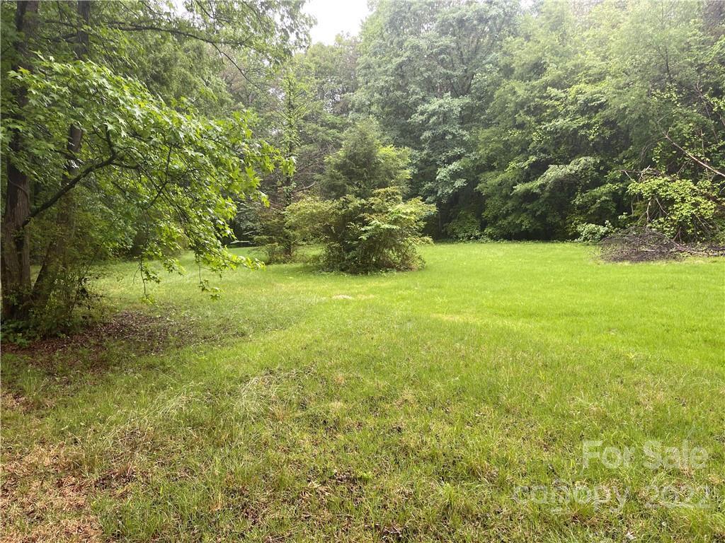 164 Timberland Loop, Mooresville, NC 28115