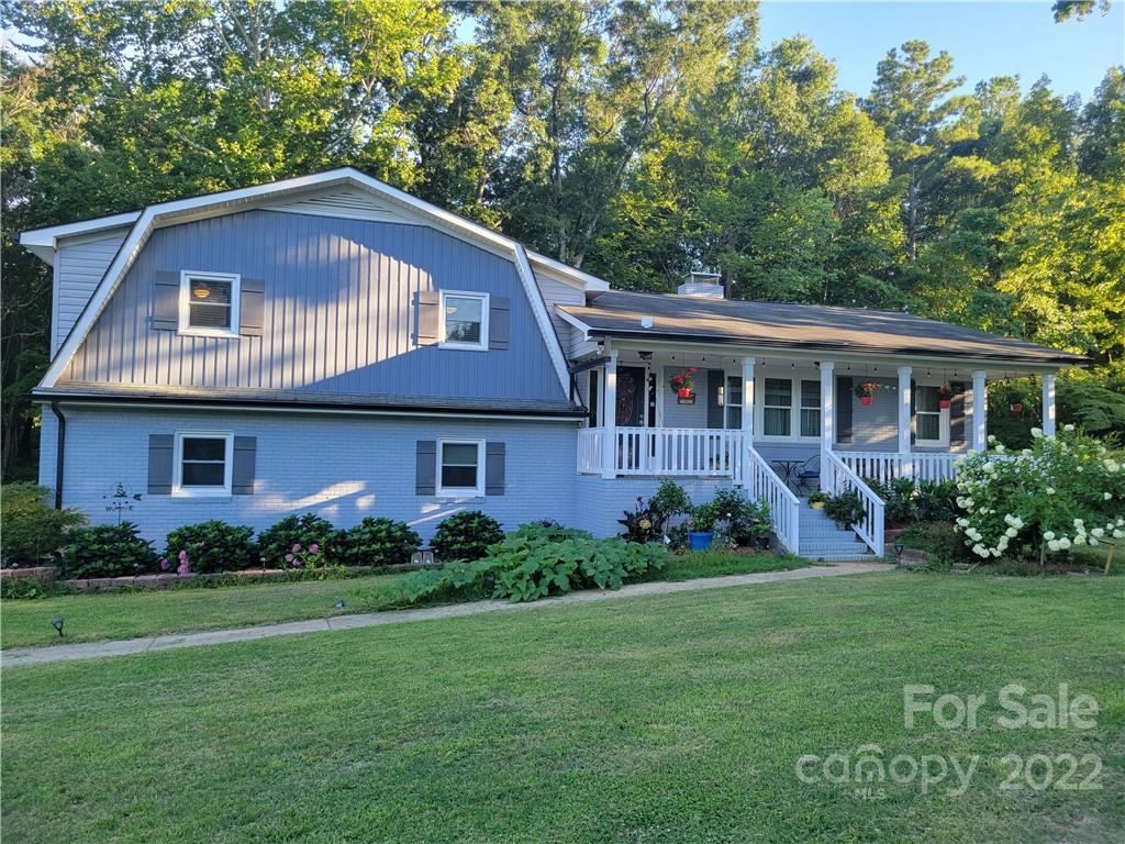 5701 Mcclenny Dr., Concord, NC 28027