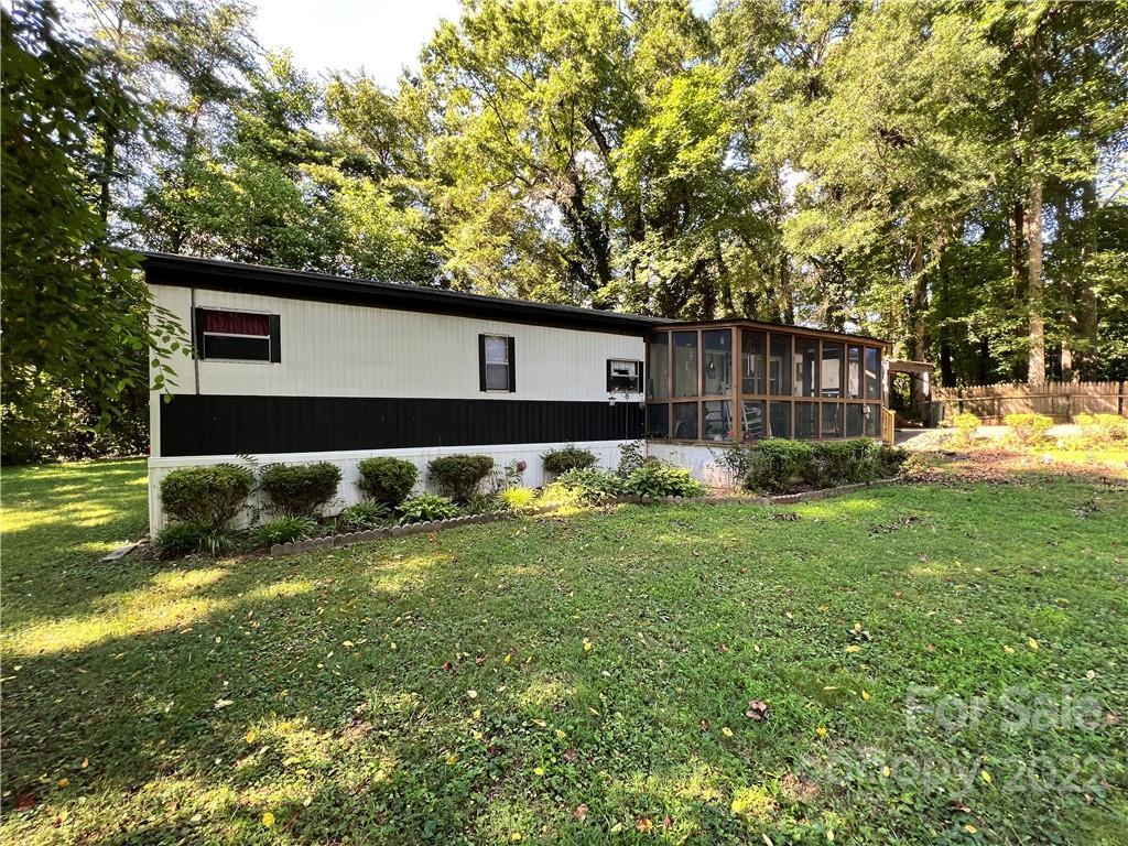 355 Haven Tr., China Grove, NC 28023