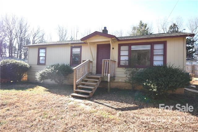 7813 Carelock Cir., Charlotte, NC 28215