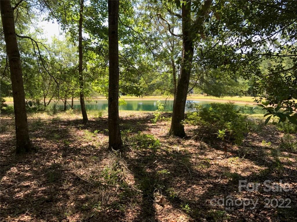 3475 Eagle Crest Dr., Supply, NC 28462