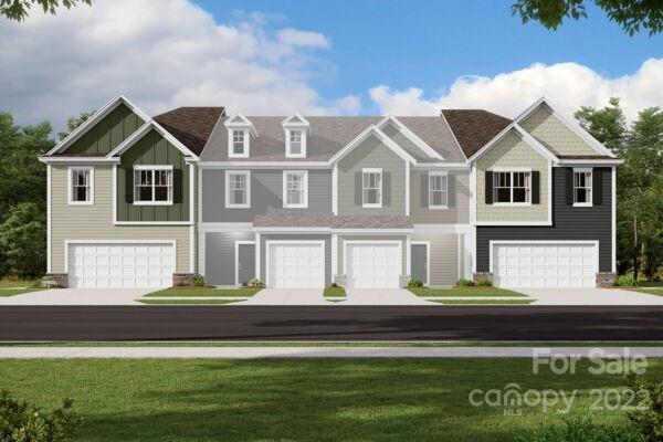 2708 Aubrey St., Monroe, NC 28110