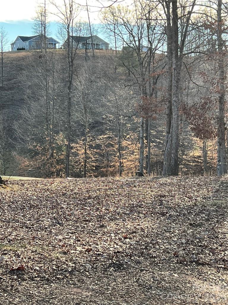 Plantation Dr., Morganton, NC 28655