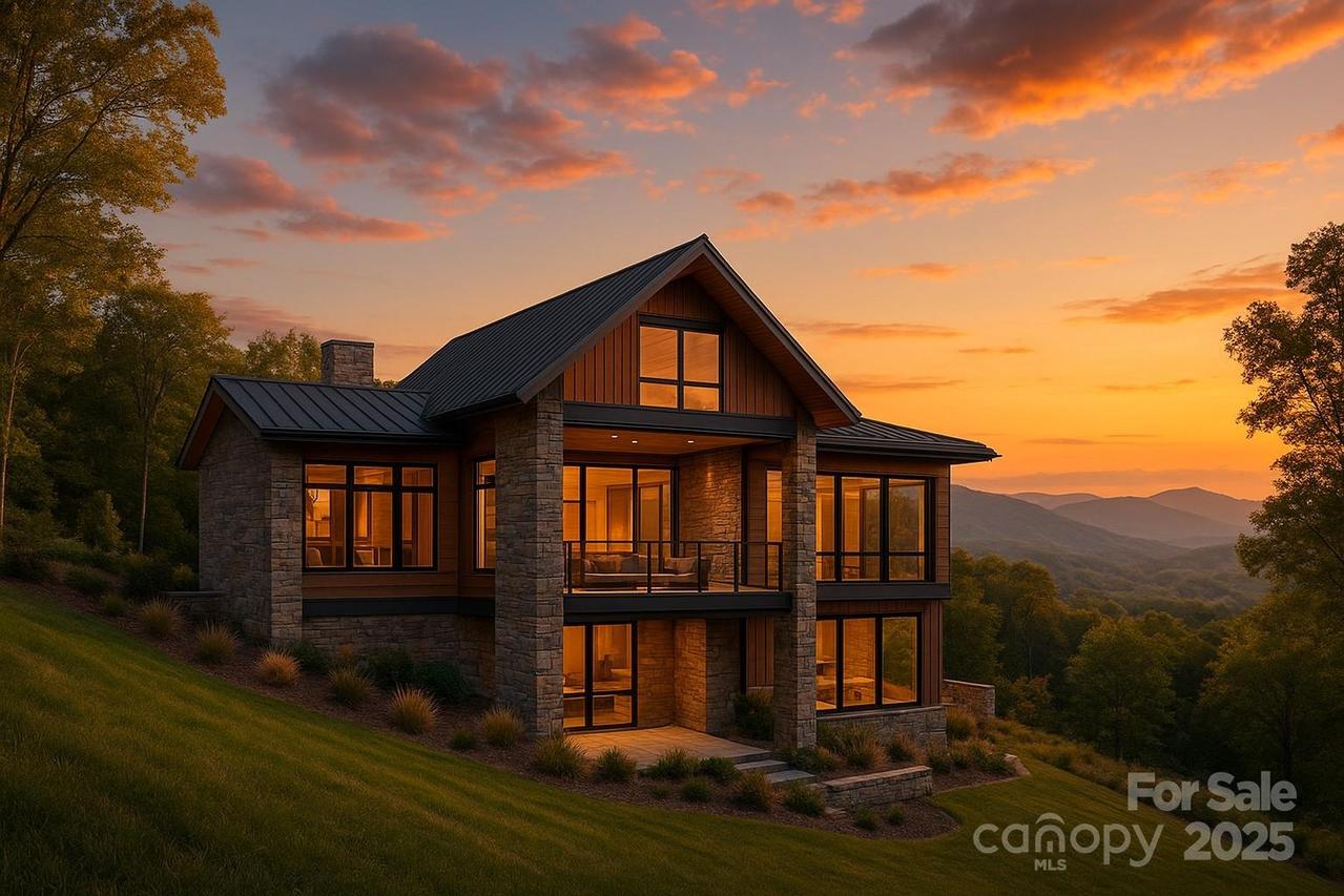 103 Berry Creek Dr. #22, Flat Rock, NC 28731