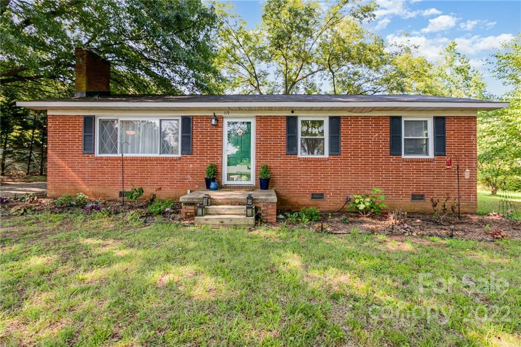 119 Dry Dock Loop, Mooresville, NC 28117