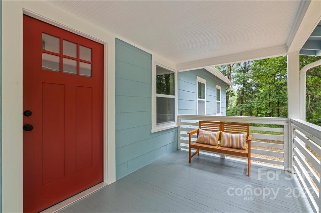 243 Bonnies Meadow Pl., Asheville, NC 28806