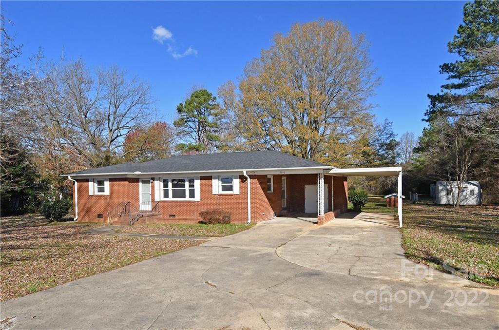9040 Nc 152 Hwy., Mooresville, NC 28115