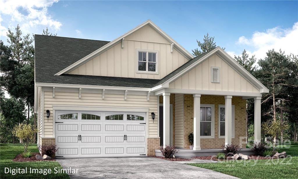 1365 Cedardale Ln. #17, Denver, NC 28037
