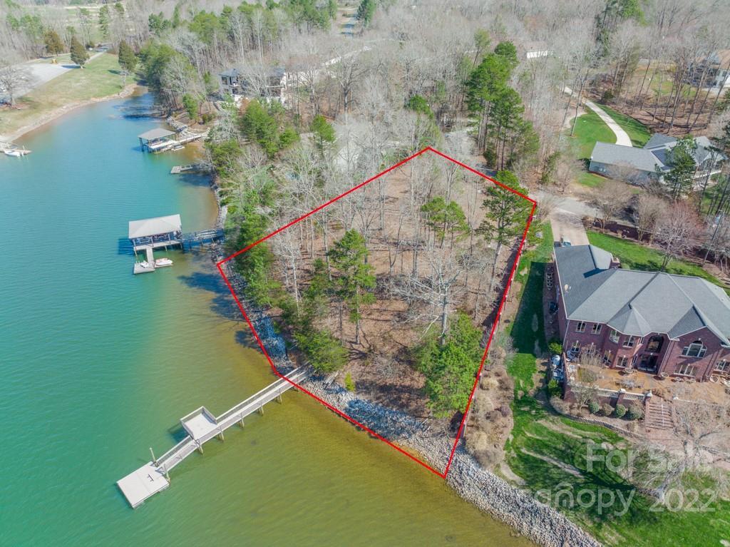 116 Kyle Ln., Mooresville, NC 28117