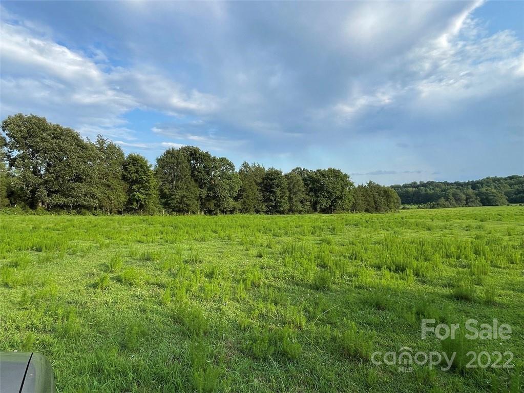 79 ac. Brumley Rd., Mooresville, NC 28115