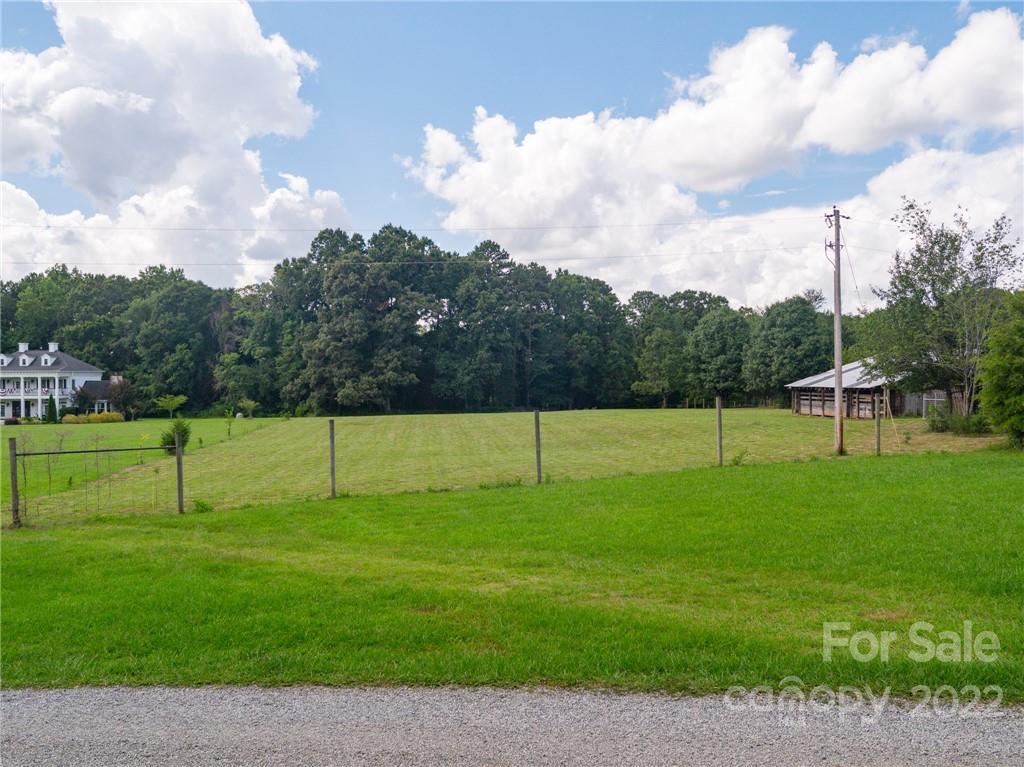 14452 Beatties Ford Rd., Huntersville, NC 28078