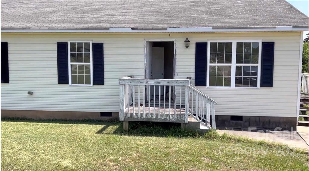 104 Single Oak Dr., Troutman, NC 28166