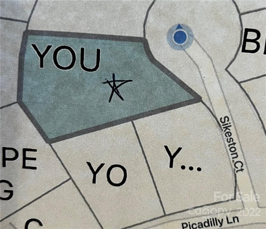 000 Sikeston Ct., Troutman, NC 28166