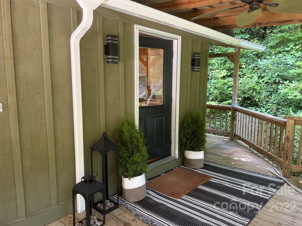 1155 Panther Branch Rd., Bryson City, NC 28713