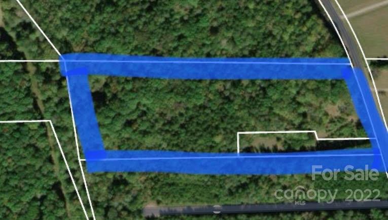 248 & 254 Rustic Rd., Mooresville, NC 28115