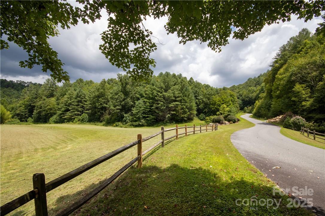 Lot# 565 Timber Rock Dr. #565, Lenoir, NC 28645