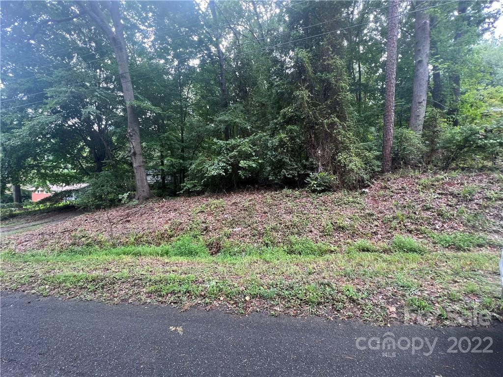 4944 Bright Rd., Charlotte, NC 28214