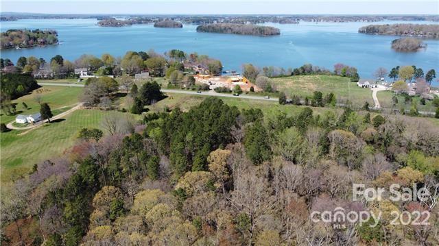 0000 Nc Hwy 73 Hwy., Huntersville, NC 28078