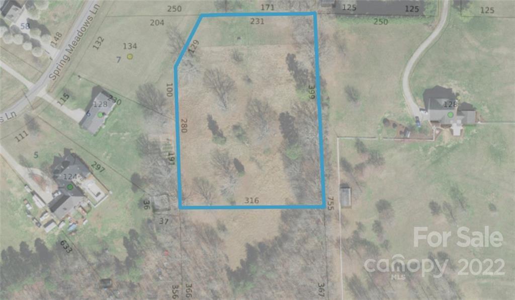 000 Old Mountain Rd., Troutman, NC 28658