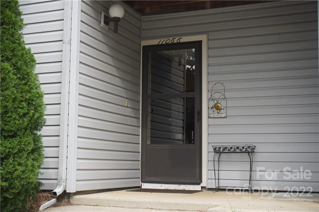 11066 Harrowfield Rd., Charlotte, NC 28226