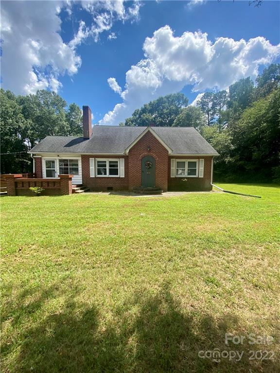 2401 Ozark Ave., Gastonia, NC 28054