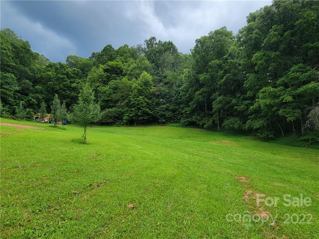 252 Saddlebrook Ln. #2, Clyde, NC 28721