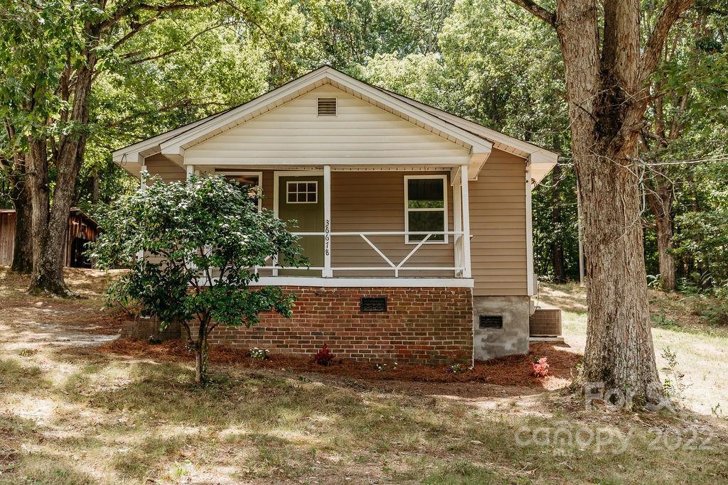 36678 Mauldin Rd., Albemarle, NC 28001