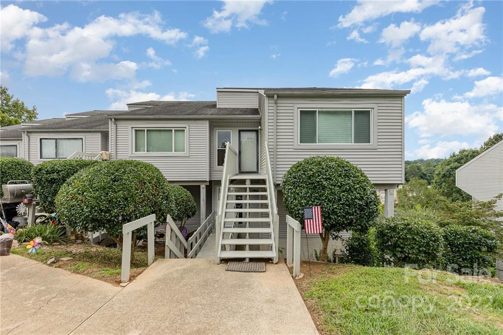 1050 21st Ave. #41, Hickory, NC 28601