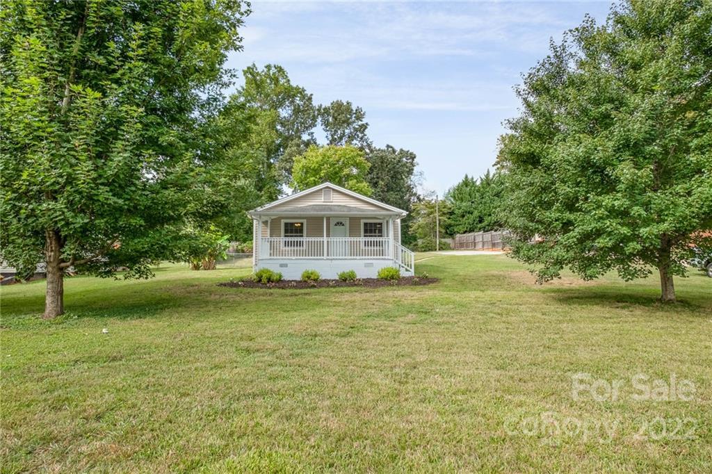 4906 S New Hope Rd. #none, Belmont, NC 28012