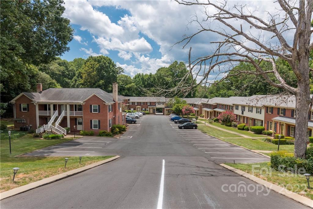 623 S New Hope Rd. #21, Gastonia, NC 28054