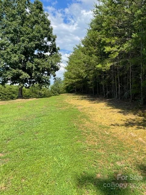 220 Boyd Ct., Rutherfordton, NC 28139