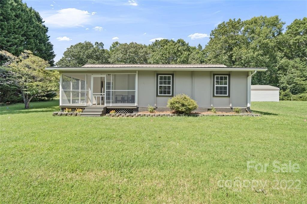 161 Little Creek Rd., Mooresville, NC 28115