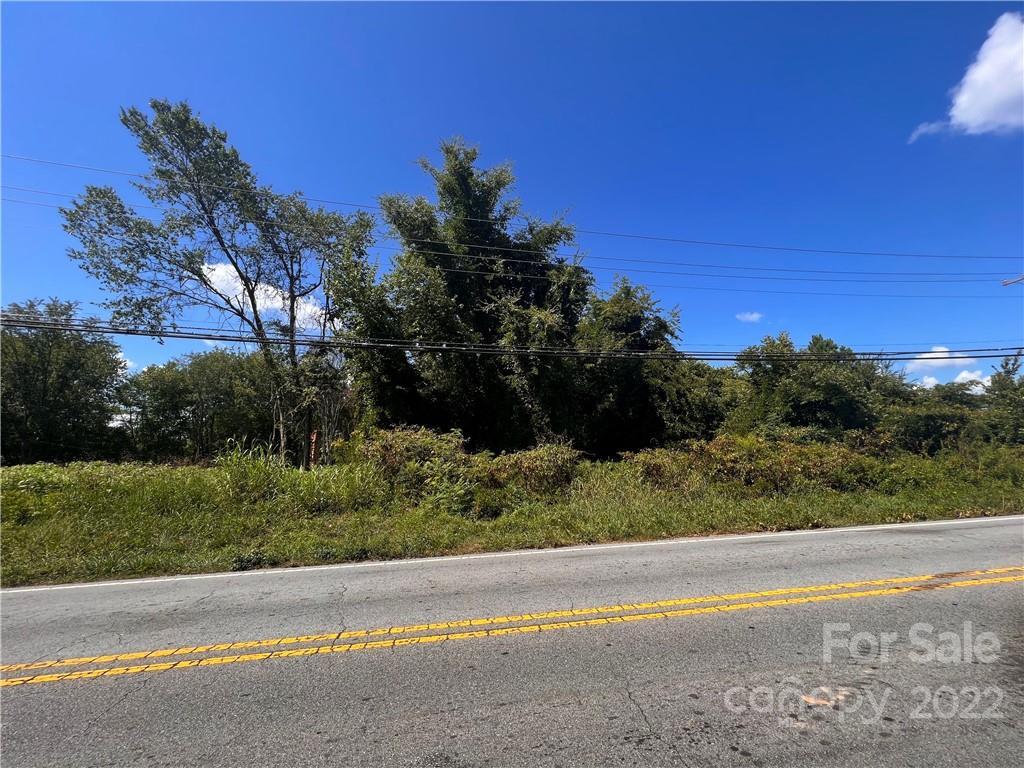 1540 Mt Moriah Church Rd. #27, China Grove, NC 28023