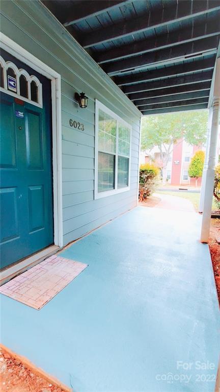 6023 Pinebark Ct., Charlotte, NC 28212