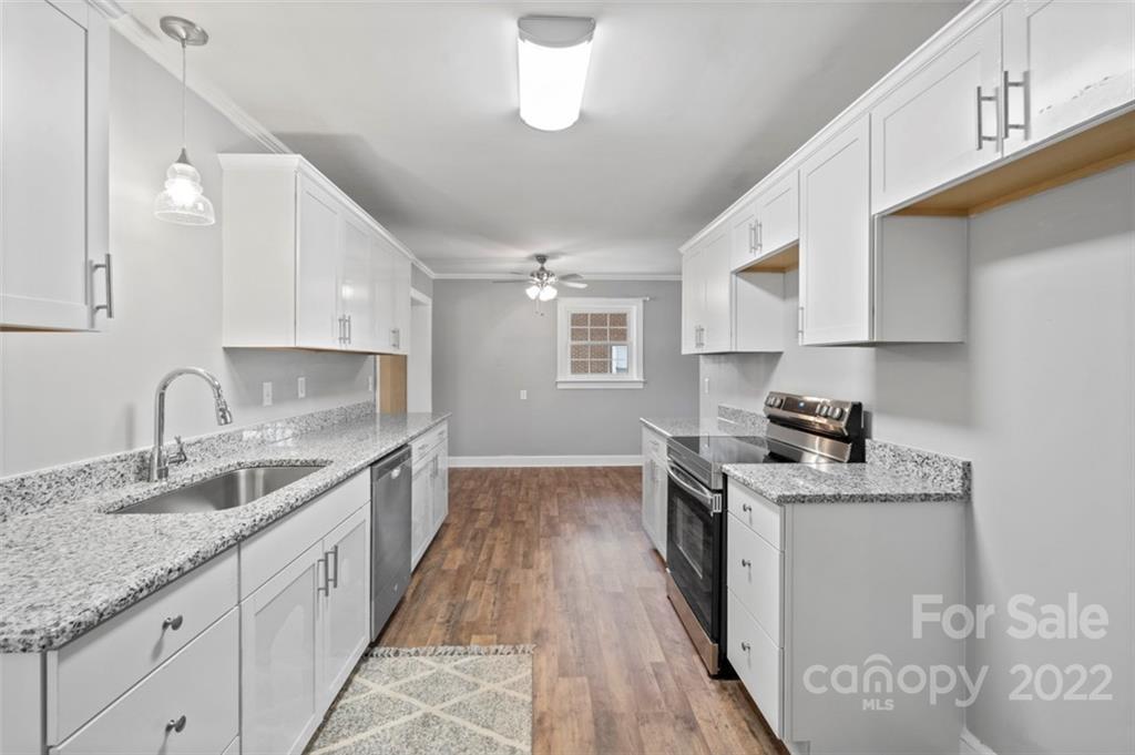 1094 Union St., Concord, NC 28025