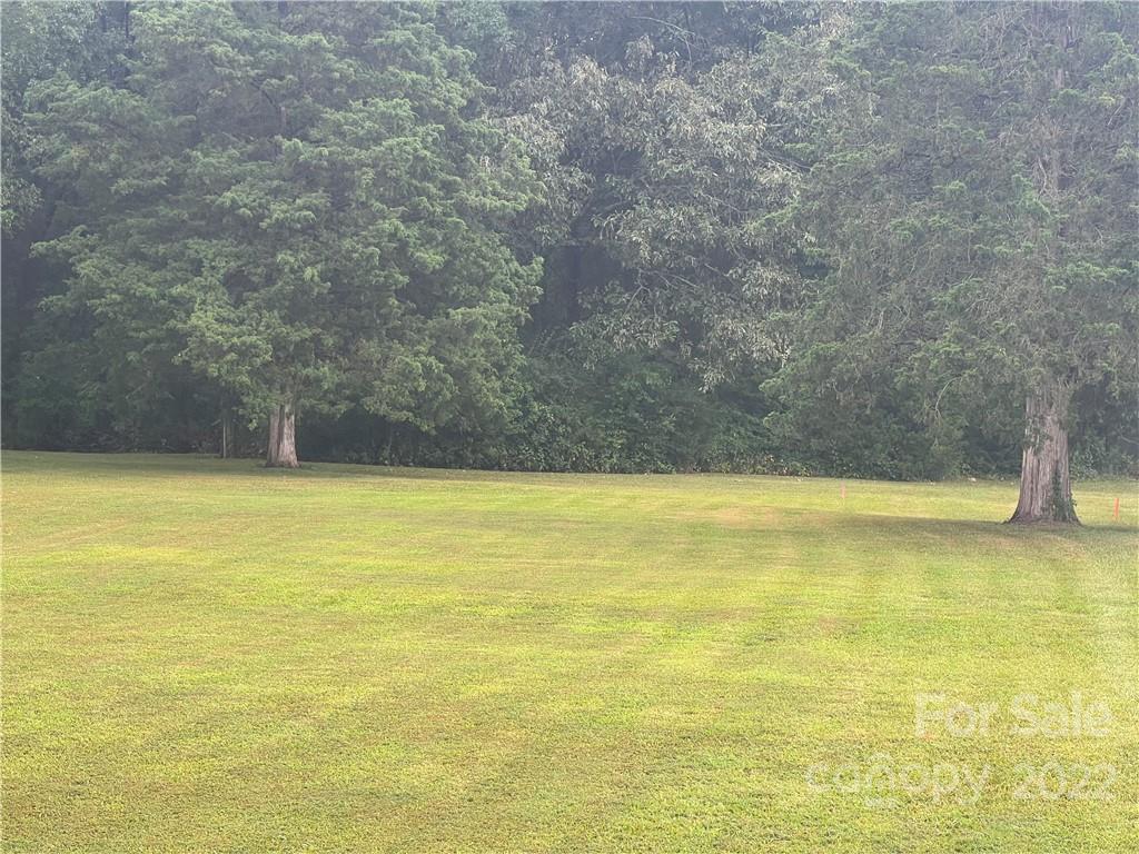 8820 Ira Flowe Rd. #2B, Charlotte, NC 28227