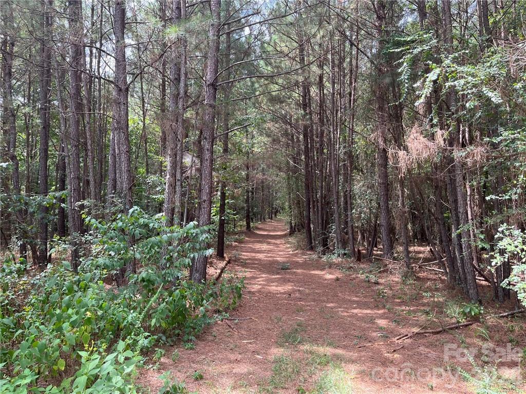 Lot 7 Pearidge Rd. #7, Bostic, NC 28018