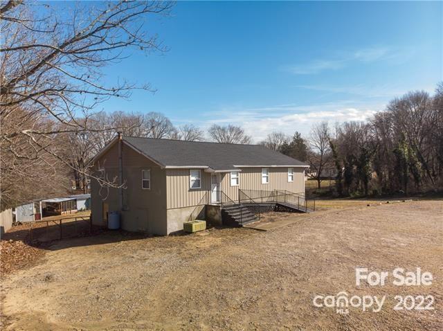 206 Pinhook Loop, Gastonia, NC 28056