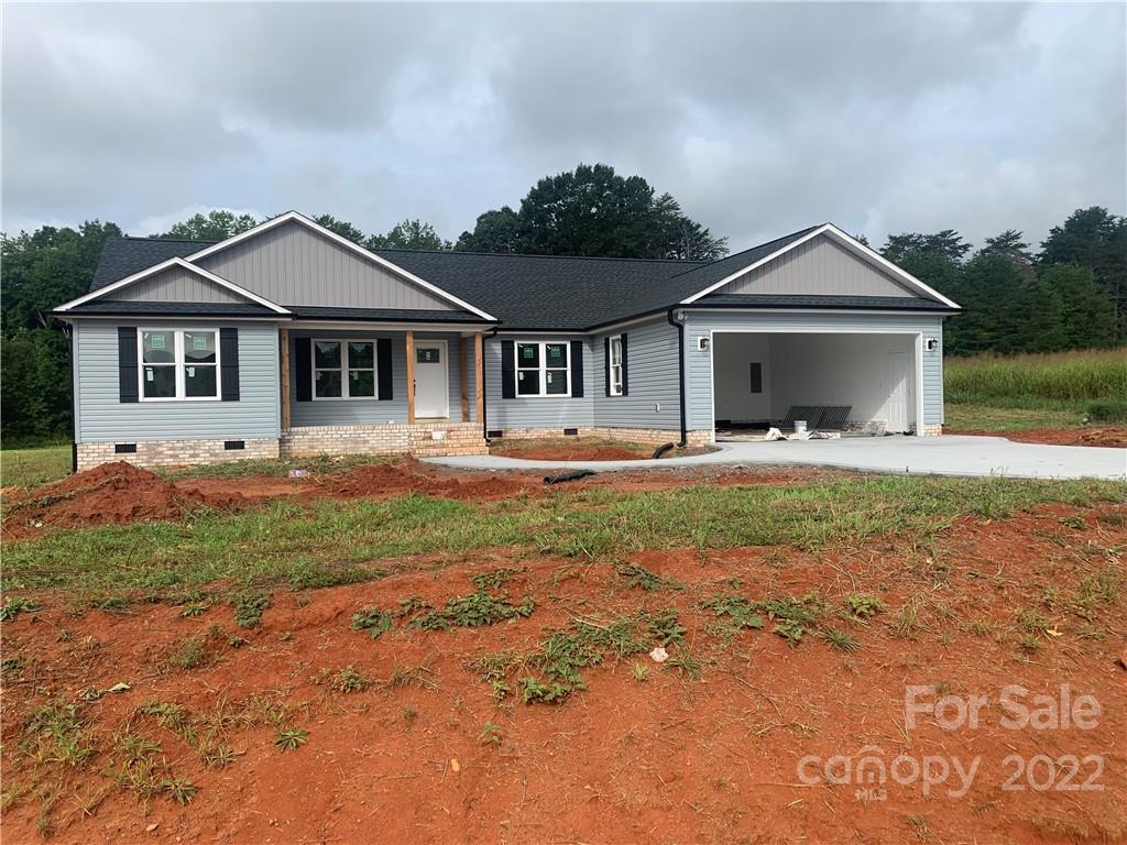3473 Storybrook Ln., Sherrills Ford, NC 28673