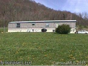 557 West Cove Rd., Maggie Valley, NC 28751