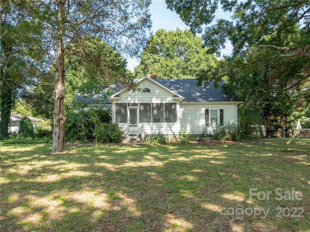 13321 Mt Holly-huntersville Rd., Huntersville, NC 28078