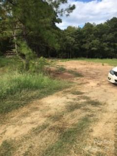 317 China Grove Rd., Kannapolis, NC 28083